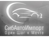 размер диски на ford focus 1